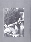 ARENA 2 1978  Gays Photos
