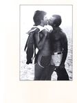 ARENA 2 1978  Gays Photos