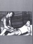ARENA 2 1978  Gays Photos