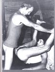ARENA 2 1978  Gays Photos