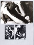 ARENA 2 1978  Gays Photos
