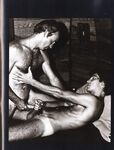 ARENA 2 1978  Gays Photos