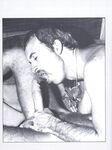 ARENA 2 1978  Gays Photos