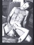 ARENA 2 1978  Gays Photos