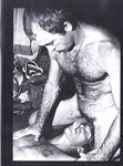 ARENA 2 1978  Gays Photos