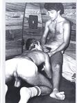 ARENA 2 1978  Gays Photos