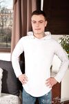 EROTIC SOLO (13.03) - Vilda Molek - WilliamHiggins, WH - Masturbation