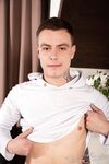 EROTIC SOLO (13.03) - Vilda Molek - WilliamHiggins, WH - Masturbation