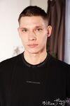 EROTIC SOLO (06.03) - Vitali Kelin - WilliamHiggins, WH - Solo