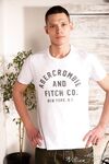 HELPING HAND (03.04) - Vitali Kelin - WilliamHiggins, WH - Masturbation