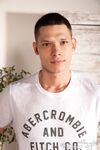 HELPING HAND (03.04) - Vitali Kelin - WilliamHiggins, WH - Masturbation