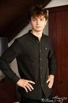EROTIC SOLO (09.10) - Waldemar Adamek - WilliamHiggins, WH - WilliamHiggins