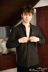 EROTIC SOLO (09.10) - Waldemar Adamek - WilliamHiggins, WH - WilliamHiggins