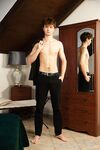 EROTIC SOLO (09.10) - Waldemar Adamek - WilliamHiggins, WH - WilliamHiggins