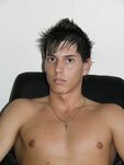 A Big Chunk Of Raw Meat - BoyfriendPass, FratBoyFriends - Outdoor