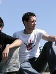 A Big Chunk Of Raw Meat - BoyfriendPass, FratBoyFriends - Outdoor