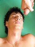 A Big Chunk Of Raw Meat - BoyfriendPass, FratBoyFriends - Outdoor