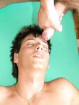 A Big Chunk Of Raw Meat - BoyfriendPass, FratBoyFriends - Outdoor