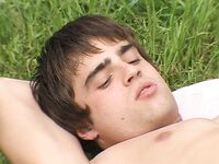 A Wild Sex Adventure - BoyfriendPass, FratBoyFriends - Twinks