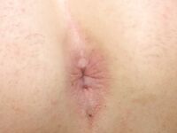 A Wild Sex Adventure - BoyfriendPass, FratBoyFriends - Twinks