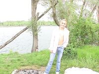 A Wild Sex Adventure - BoyfriendPass, FratBoyFriends - Twinks