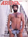 ARENA 3 1979  Gays Photos