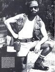 ARENA 3 1979  Gays Photos