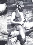 ARENA 3 1979  Gays Photos