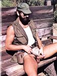 ARENA 3 1979  Gays Photos