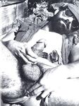 ARENA 3 1979  Gays Photos
