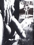 ARENA 3 1979  Gays Photos
