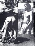 ARENA 3 1979  Gays Photos