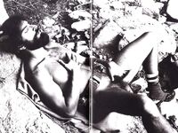 ARENA 3 1979  Gays Photos