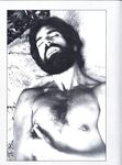 ARENA 3 1979  Gays Photos