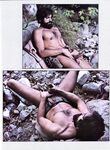 ARENA 3 1979  Gays Photos