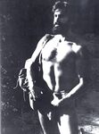 ARENA 3 1979  Gays Photos