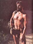 ARENA 3 1979  Gays Photos