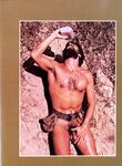 ARENA 3 1979  Gays Photos
