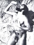 ARENA 3 1979  Gays Photos