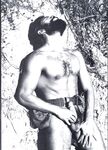 ARENA 3 1979  Gays Photos