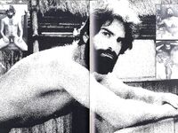 ARENA 3 1979  Gays Photos