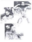ARENA 3 1979  Gays Photos