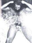 ARENA 3 1979  Gays Photos
