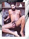 ARENA 3 1979  Gays Photos