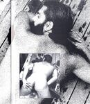 ARENA 3 1979  Gays Photos