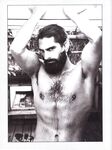 ARENA 3 1979  Gays Photos