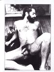 ARENA 3 1979  Gays Photos