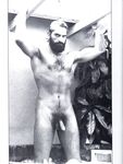 ARENA 3 1979  Gays Photos