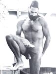 ARENA 3 1979  Gays Photos