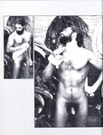 ARENA 3 1979  Gays Photos